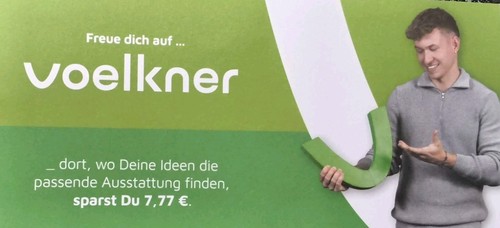 Voelkner rabatt gutscheincode - rabatt,