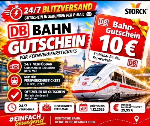 Euro deutsche bahn - euro,