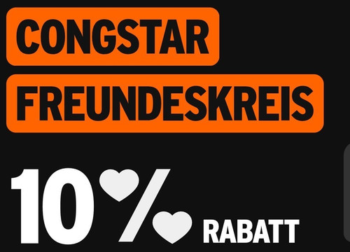 Kostenlos congstar rabatt - kostenlos, -congstar