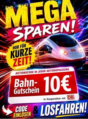 Deutsche bahn db - ✅,