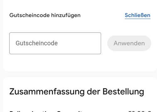 Rabatt gutscheincode - rabatt,