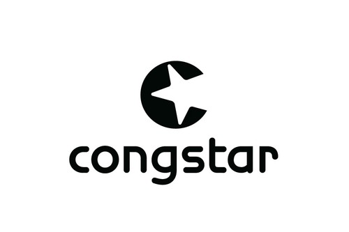 Geschenkt rabatt congstar - geschenkt:, 10%