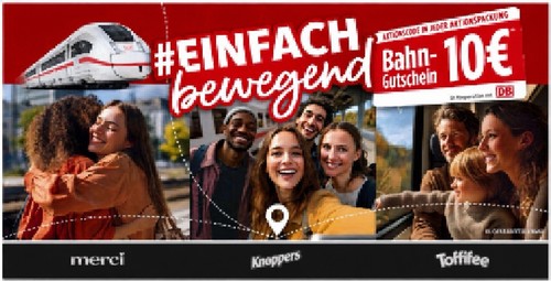 Deutsche bahn - db,