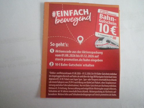 Stück euro - 10,