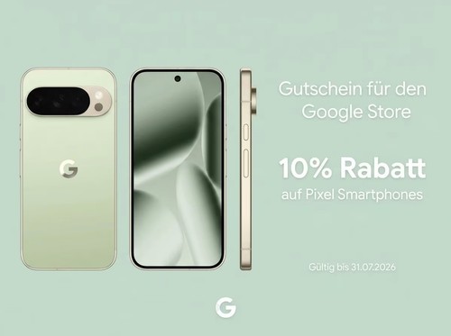 Google store rabattcode - google,