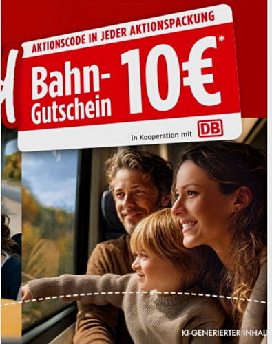 Gutschein rabatt bis - 10€,