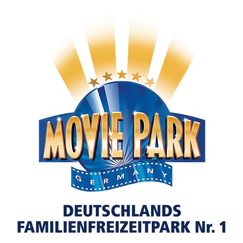 Movie park bis 50 - park, rabatt