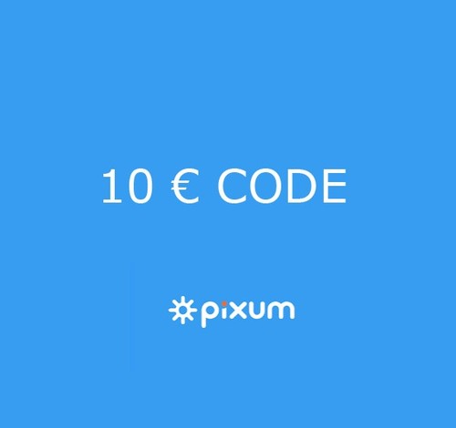 Pixum fotobuch gutschein - pixum,
