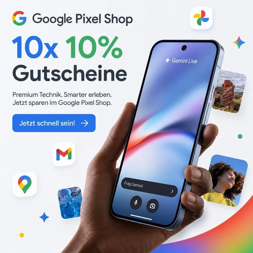 Google pixel shop - google,