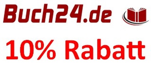 Gutschein rabatt code - 10%, rabatt-code