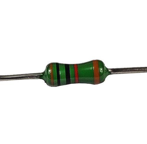Widerstand 10k ohm - widerstand,